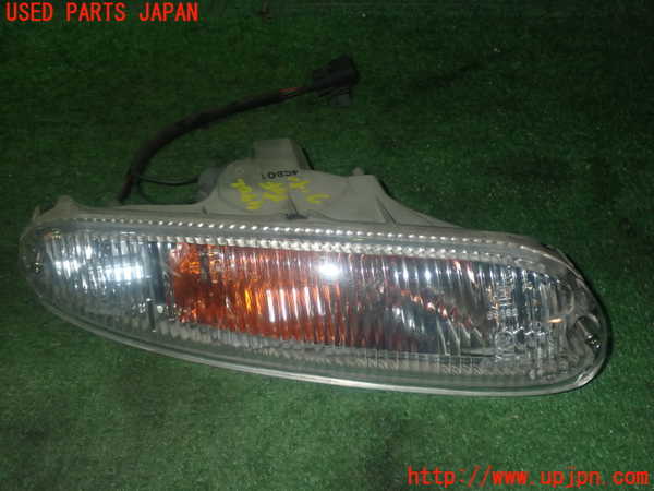 1UPJ-44021150]ロードスター(NA6CE)右コーナーランプ 中古_m0001.jpg