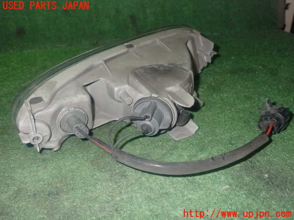 1UPJ-44021150]ロードスター(NA6CE)右コーナーランプ 中古_m0002.jpg