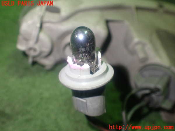 1UPJ-44021150]ロードスター(NA6CE)右コーナーランプ 中古_m0003.jpg