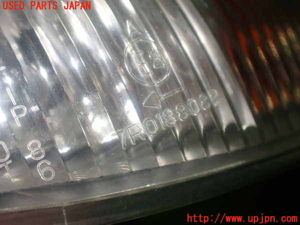 1UPJ-44021150]ロードスター(NA6CE)右コーナーランプ 中古_m0004.jpg