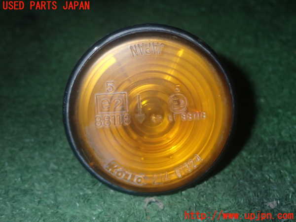 1UPJ-44021160]ロードスター(NA6CE)右ウィンカーレンズ 中古_m0001.jpg