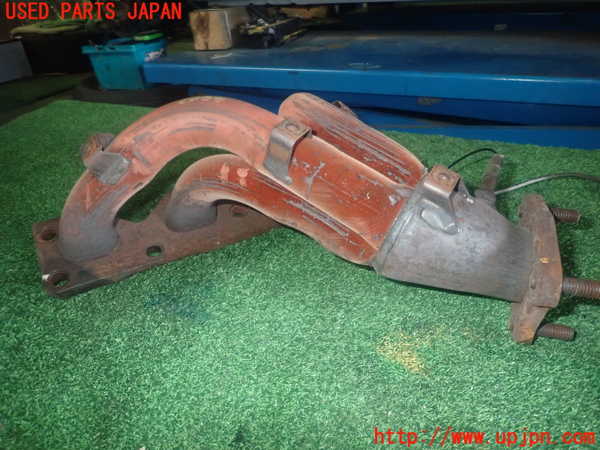 1UPJ-44022041]ロードスター(NA6CE)エキマニ1 中古_m0002.jpg