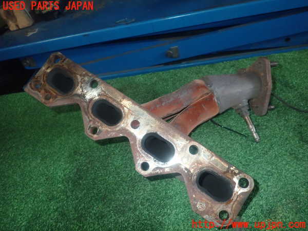 1UPJ-44022041]ロードスター(NA6CE)エキマニ1 中古_m0003.jpg