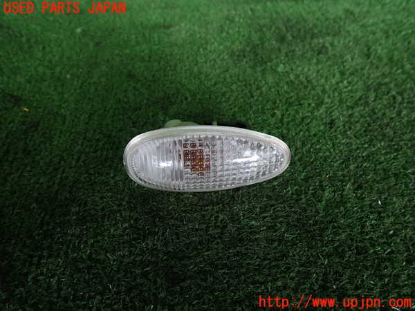 2UPJ-44031160]ランエボ8(CT9A)右ウィンカーレンズ 中古_m0001.jpg