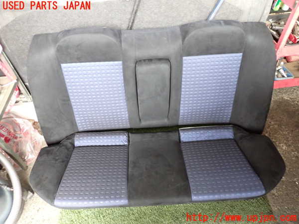 2UPJ-44037385]ランエボ8(CT9A)リアシート 中古_m0001.jpg