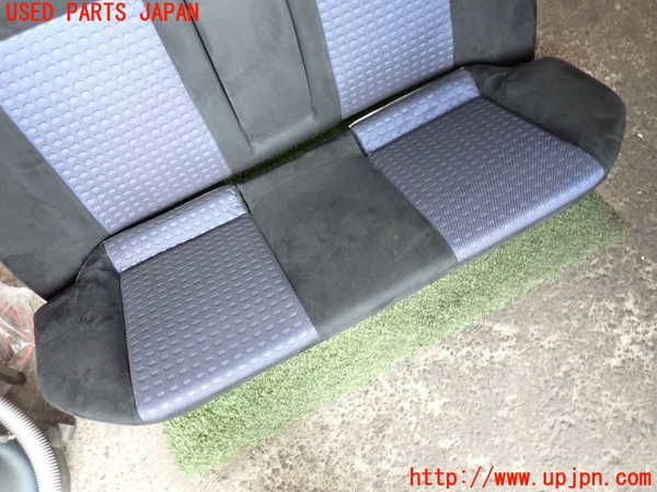 2UPJ-44037385]ランエボ8(CT9A)リアシート 中古_m0003.jpg