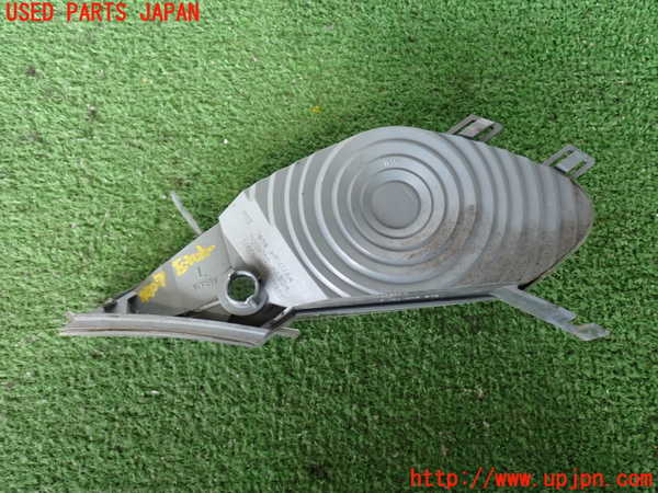 2UPJ-44071162]ポルシェ・カイエン S(9PA00A)左ウィンカーレンズ 中古_m0002.jpg