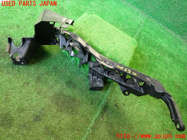 1UPJ-44081140]クロストレック(GUD)右ヘッドライトリム 中古_m0002.jpg