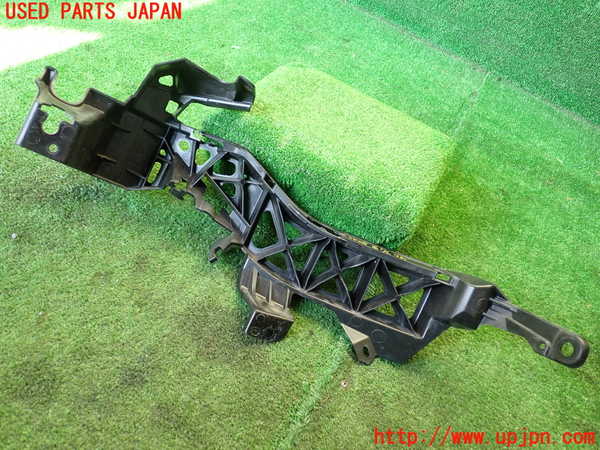 1UPJ-44081140]クロストレック(GUD)右ヘッドライトリム 中古_m0003.jpg