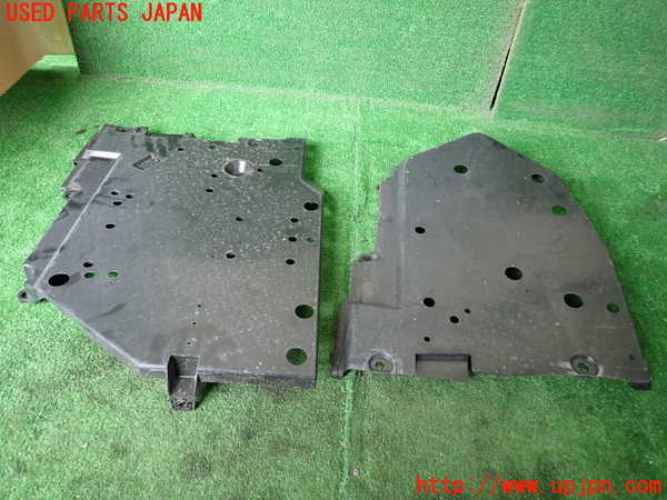 1UPJ-44081721]クロストレック(GUD)アンダーカバー1 中古_m0001.jpg