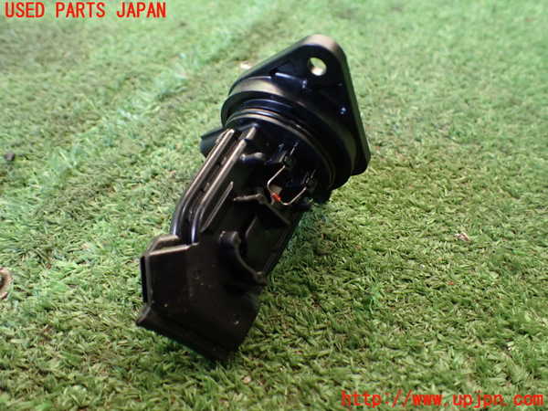 1UPJ-44086320]クロストレック(GUD)エアフロメーター 中古_m0002.jpg