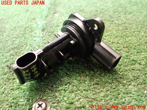 1UPJ-44086320]クロストレック(GUD)エアフロメーター 中古_m0003.jpg