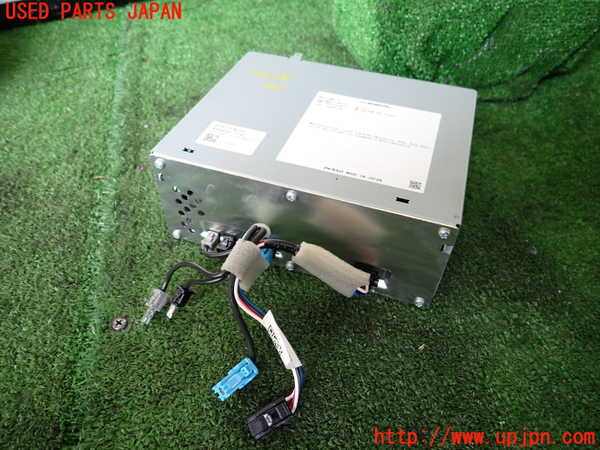 1UPJ-44086589]クロストレック(GUD)カーナビゲーション 中古_m0001.jpg