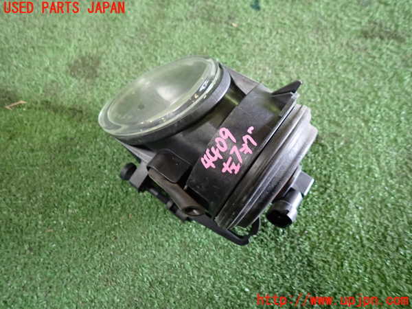 1UPJ-44091182]アウディ・TT クーペ(8JCCZF)左フォグ 中古_m0003.jpg