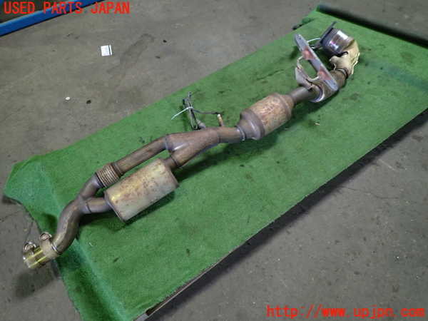 1UPJ-44092661]アウディ・TT クーペ(8JCCZF)触媒1 中古_m0003.jpg