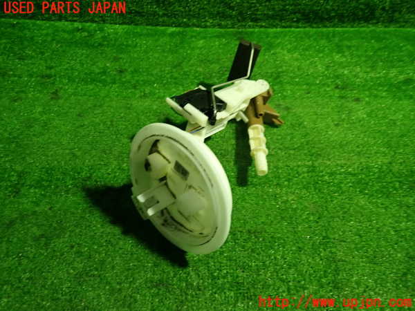 1UPJ-44096381]アウディ・TT クーペ(8JCCZF)センサー1 中古_m0001.jpg