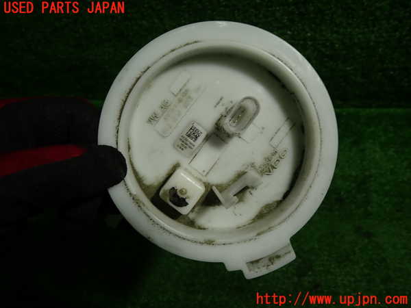 1UPJ-44096381]アウディ・TT クーペ(8JCCZF)センサー1 中古_m0002.jpg