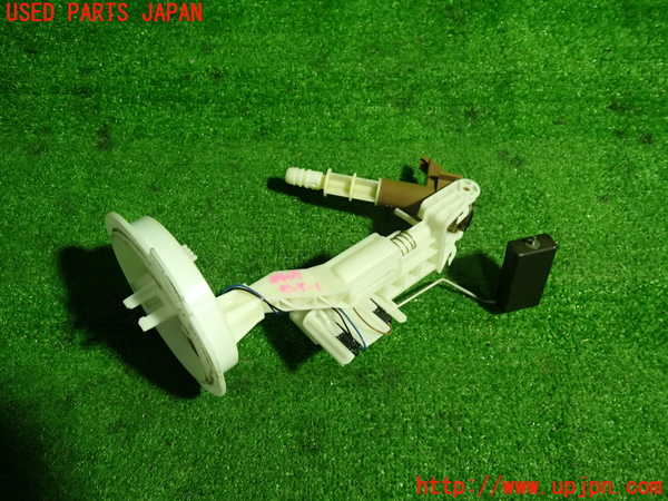1UPJ-44096381]アウディ・TT クーペ(8JCCZF)センサー1 中古_m0003.jpg