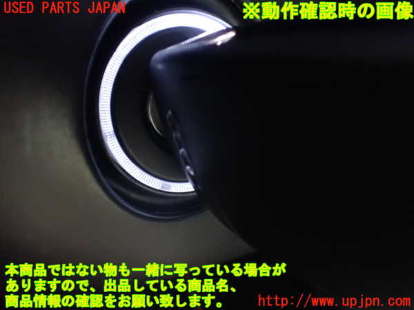 1UPJ-44096110]アウディ・TT クーペ(8JCCZF)エンジンコンピューター 中古_m0003.jpg