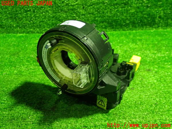 1UPJ-44096800]アウディ・TT クーペ(8JCCZF)スパイラルケーブル(リール) 中古_m0001.jpg
