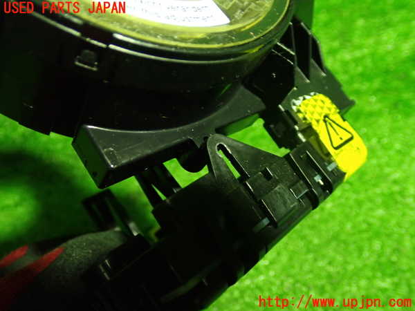 1UPJ-44096800]アウディ・TT クーペ(8JCCZF)スパイラルケーブル(リール) 中古_m0003.jpg