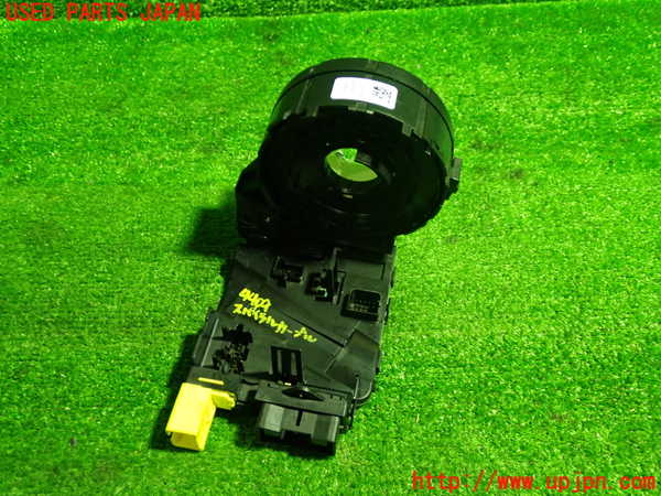 1UPJ-44096800]アウディ・TT クーペ(8JCCZF)スパイラルケーブル(リール) 中古_m0004.jpg