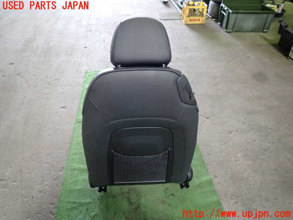 1UPJ-44097035]アウディ・TT クーペ(8JCCZF)運転席シート 中古_m0004.jpg
