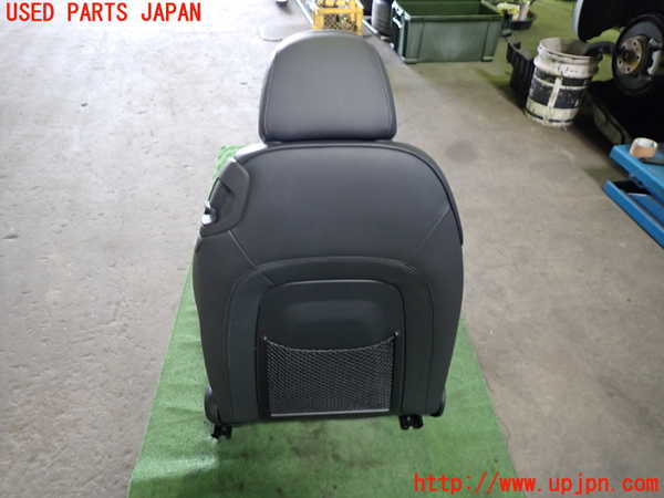 1UPJ-44097065]アウディ・TT クーペ(8JCCZF)助手席シート 中古_m0004.jpg