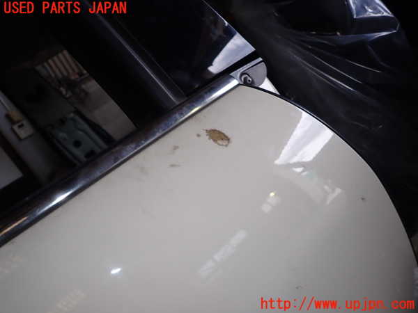 1UPJ-44101290]BMW ミニ(MINI)クーパーSD(XT20)(F55)右後ドア (ジャンク品) 中古_m0002.jpg
