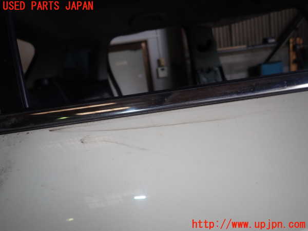 1UPJ-44101290]BMW ミニ(MINI)クーパーSD(XT20)(F55)右後ドア (ジャンク品) 中古_m0003.jpg