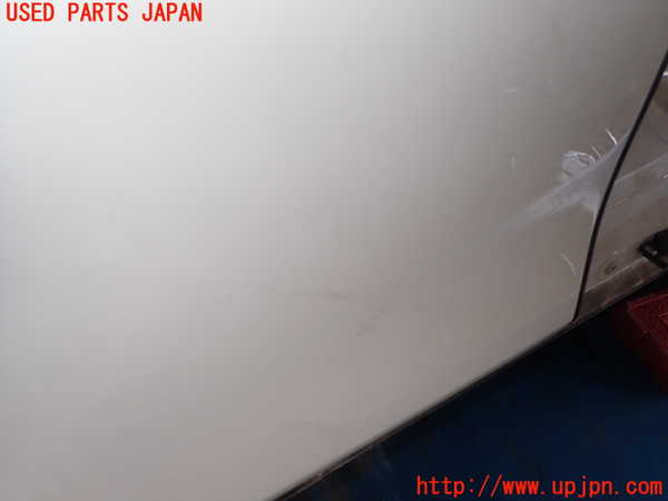1UPJ-44101290]BMW ミニ(MINI)クーパーSD(XT20)(F55)右後ドア (ジャンク品) 中古_m0004.jpg