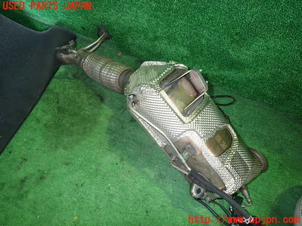 1UPJ-44102661]BMW ミニ(MINI)クーパーSD(XT20)(F55)触媒1 中古_m0002.jpg