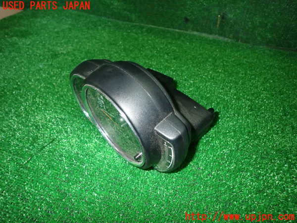 1UPJ-44106170]BMW ミニ(MINI)クーパーSD(XT20)(F55)スピードメーター 中古_m0002.jpg