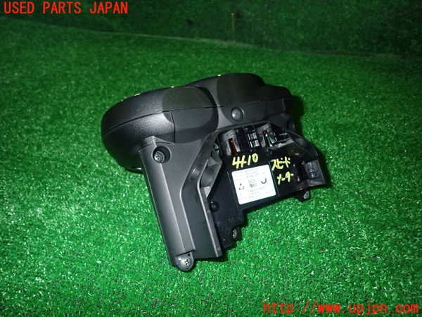 1UPJ-44106170]BMW ミニ(MINI)クーパーSD(XT20)(F55)スピードメーター 中古_m0003.jpg