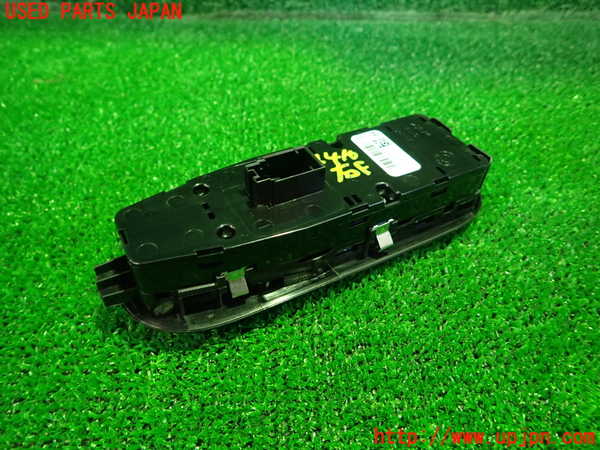 1UPJ-44106240]BMW ミニ(MINI)クーパーSD(XT20)(F55)右前パワーウィンドウスイッチ 中古_m0002.jpg