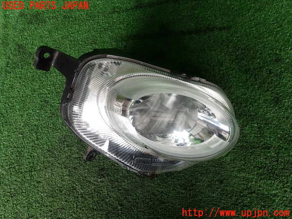 2UPJ-44111150]フィアット・500(31209)右コーナーランプ 中古_m0001.jpg