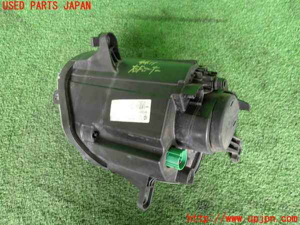 2UPJ-44111150]フィアット・500(31209)右コーナーランプ 中古_m0002.jpg