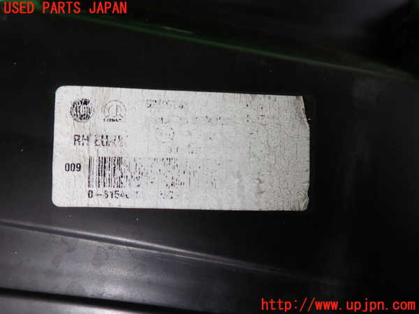 2UPJ-44111150]フィアット・500(31209)右コーナーランプ 中古_m0003.jpg