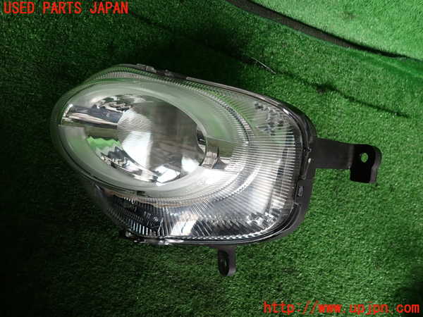 2UPJ-44111152]フィアット・500(31209)左コーナーランプ 中古_m0001.jpg
