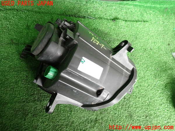 2UPJ-44111152]フィアット・500(31209)左コーナーランプ 中古_m0002.jpg