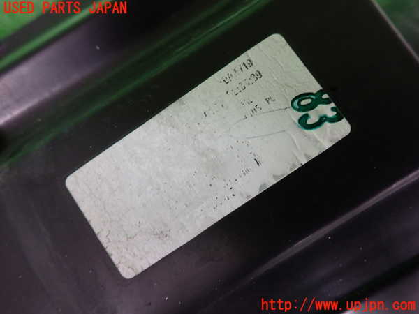 2UPJ-44111152]フィアット・500(31209)左コーナーランプ 中古_m0003.jpg