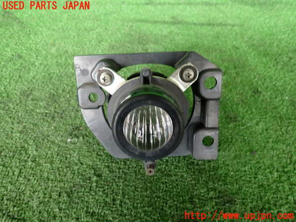2UPJ-44111180]フィアット・500(31209)右フォグ 中古_m0001.jpg
