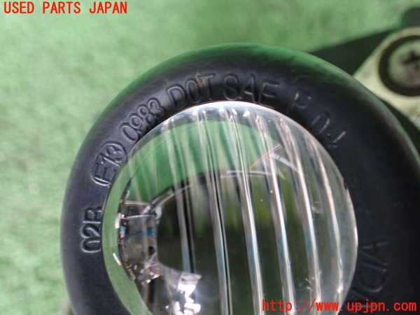2UPJ-44111180]フィアット・500(31209)右フォグ 中古_m0003.jpg