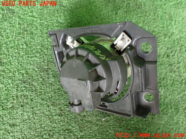 2UPJ-44111182]フィアット・500(31209)左フォグ 中古_m0002.jpg