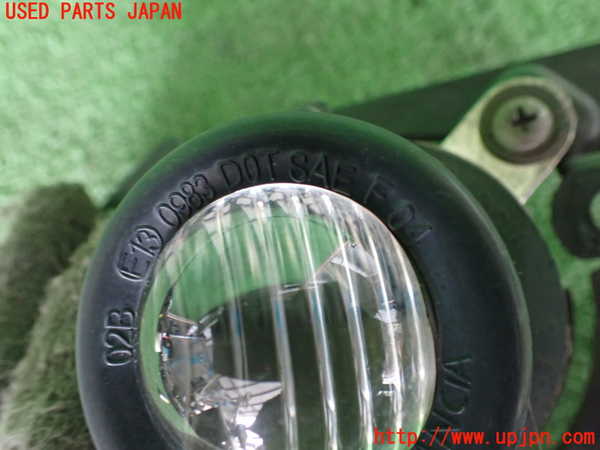 2UPJ-44111182]フィアット・500(31209)左フォグ 中古_m0003.jpg