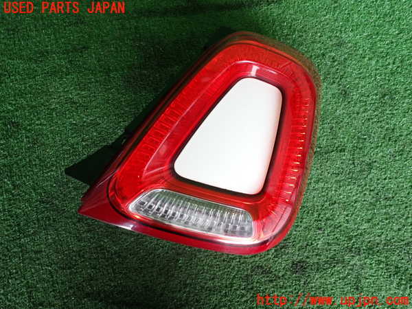2UPJ-44111530]フィアット・500(31209)右テールランプ 中古_m0001.jpg