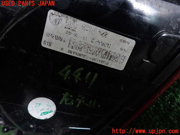2UPJ-44111530]フィアット・500(31209)右テールランプ 中古_m0003.jpg