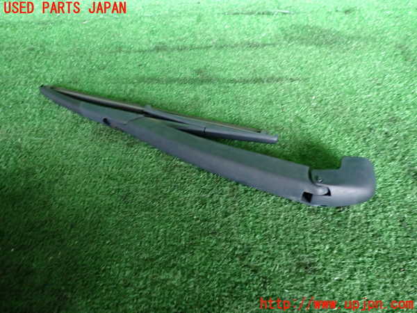 2UPJ-44111661]フィアット・500(31209)リアワイパーアーム1 中古_m0001.jpg
