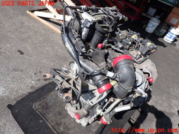 2UPJ-44112010]フィアット・500(31209)エンジン 312A2 中古_m0001.jpg