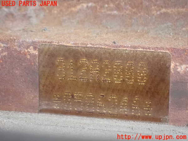 2UPJ-44112010]フィアット・500(31209)エンジン 312A2 中古_m0004.jpg